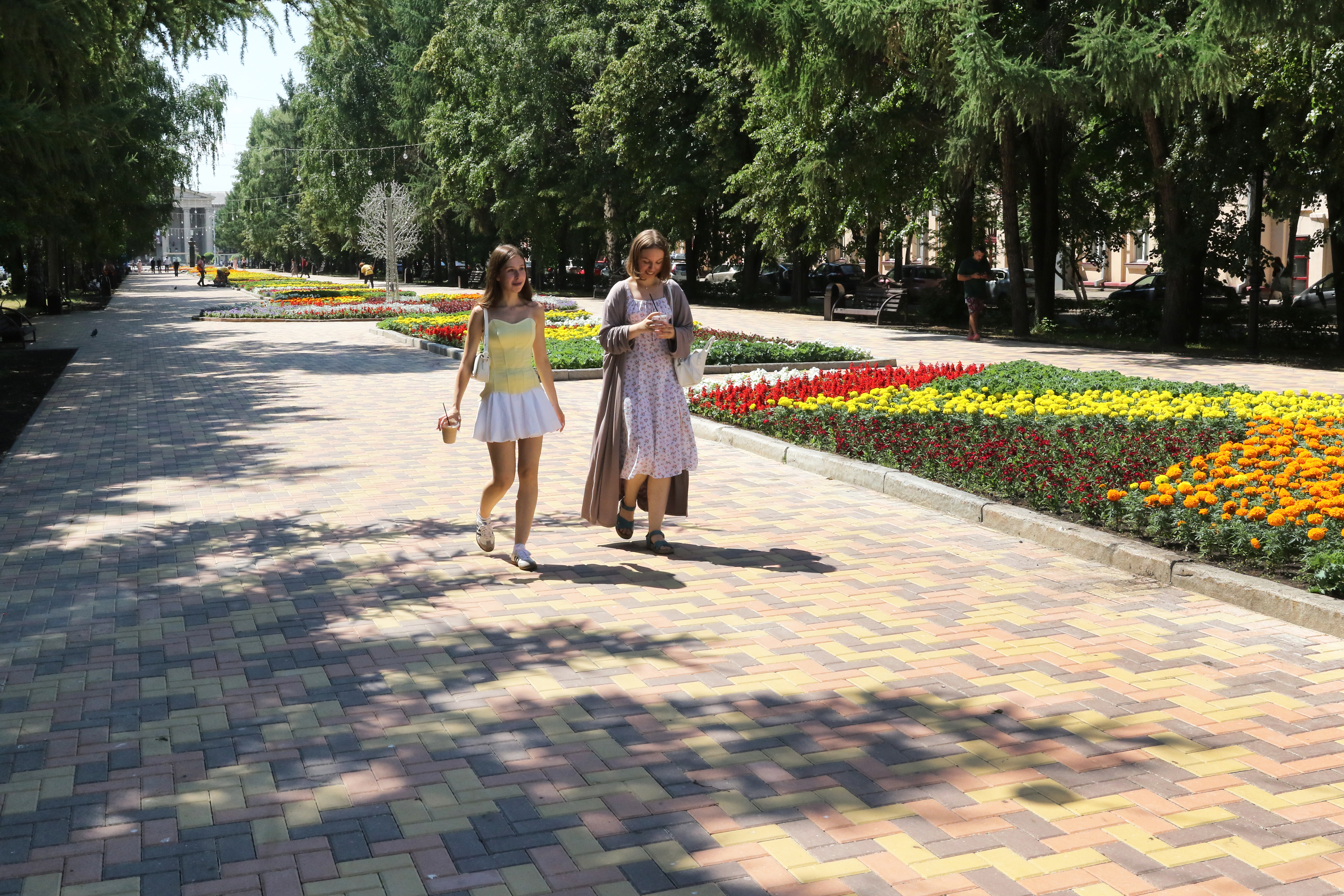 Улица Весенняя (от пр. Советский до ул. Н. Островского) г. Кемерово_ПОСЛЕ_2.jpeg