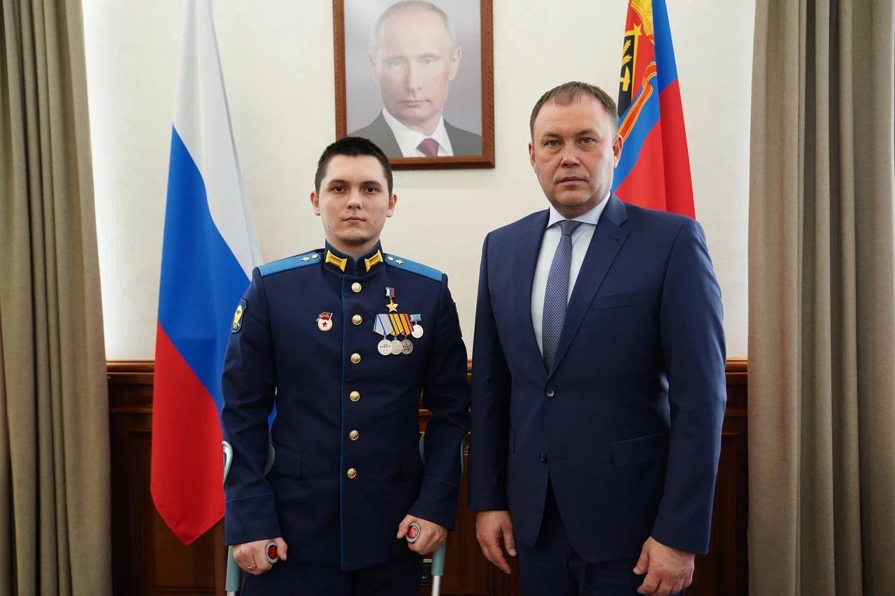 С Алексеем Асылхановым.jpg