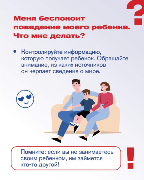 05.jpg 05.jpg