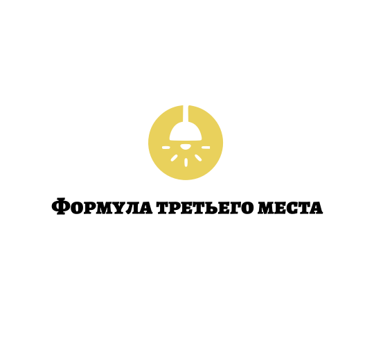 logo.png