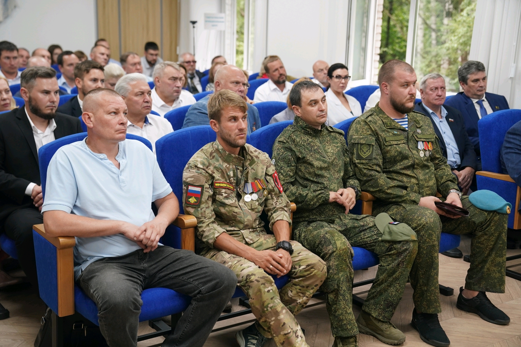 Илья Середюк каждый объект в Шерегеше должен работать и на жителей и на туристов (2).jpg