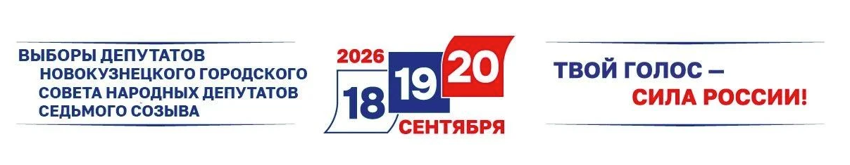 13313.png