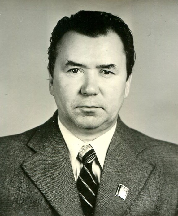 Лоскутов Рудольф Сергеевич.jpg