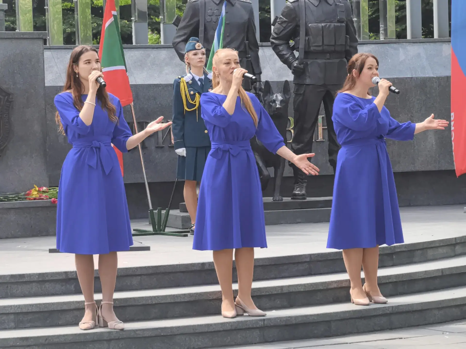 День пограничных войск 5.jpg