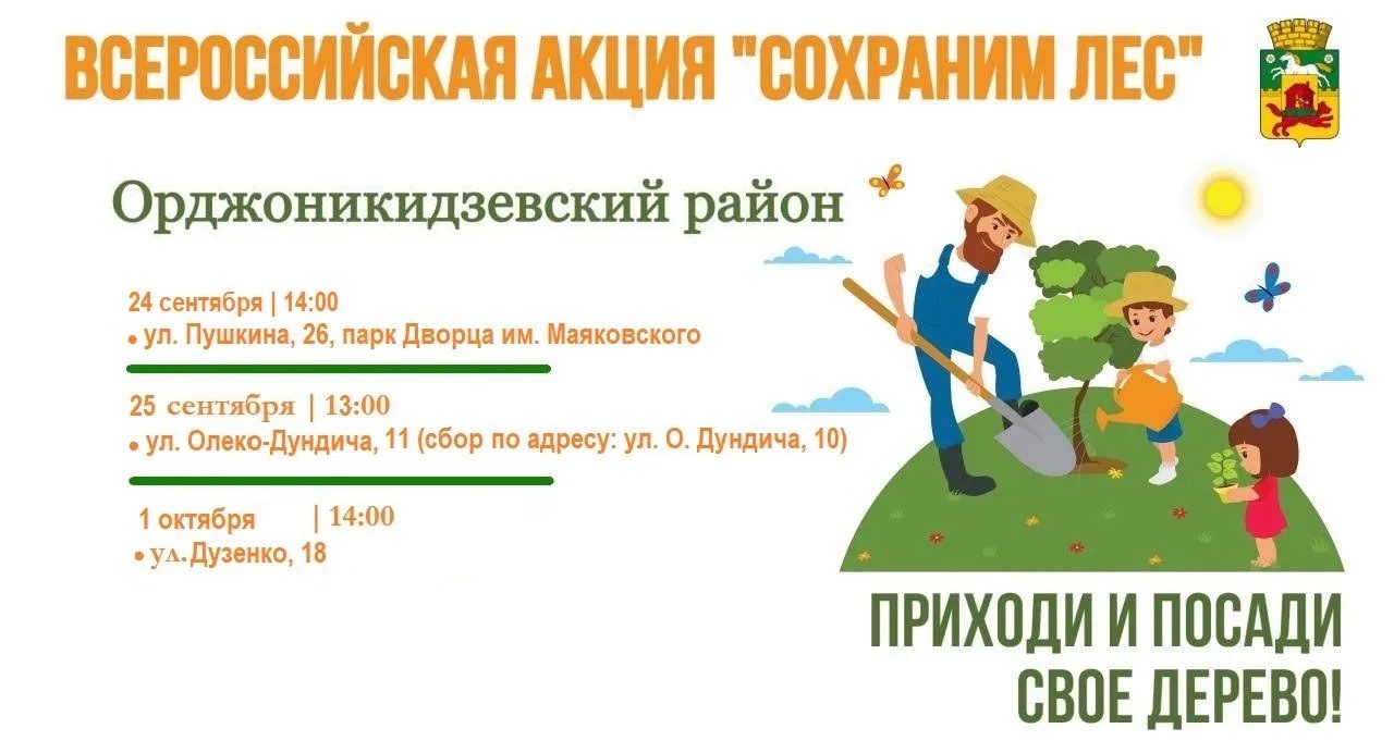27b130a0-fb73-470d-afe1-068093c2cf4d.jpg 27b130a0-fb73-470d-afe1-068093c2cf4d.jpg