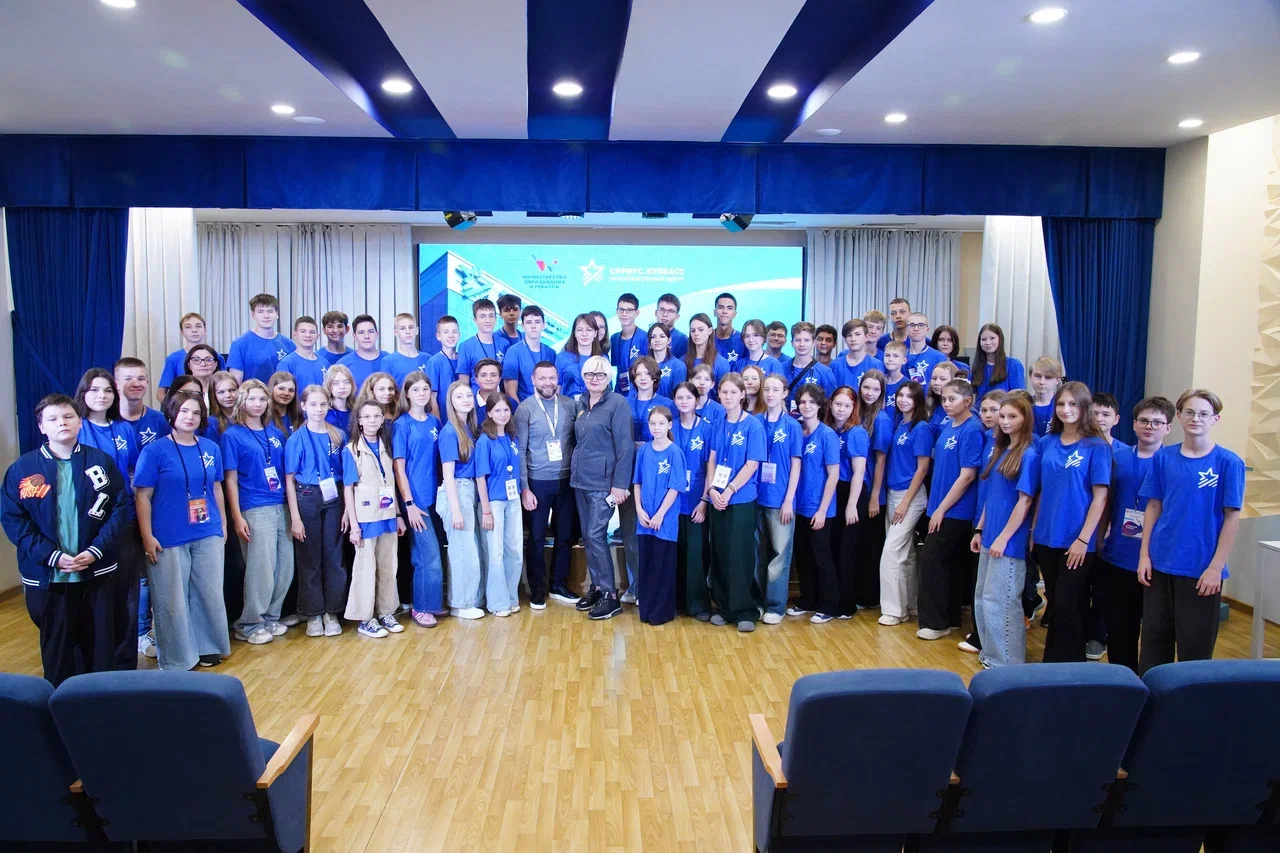 PAS06540(1).jpeg