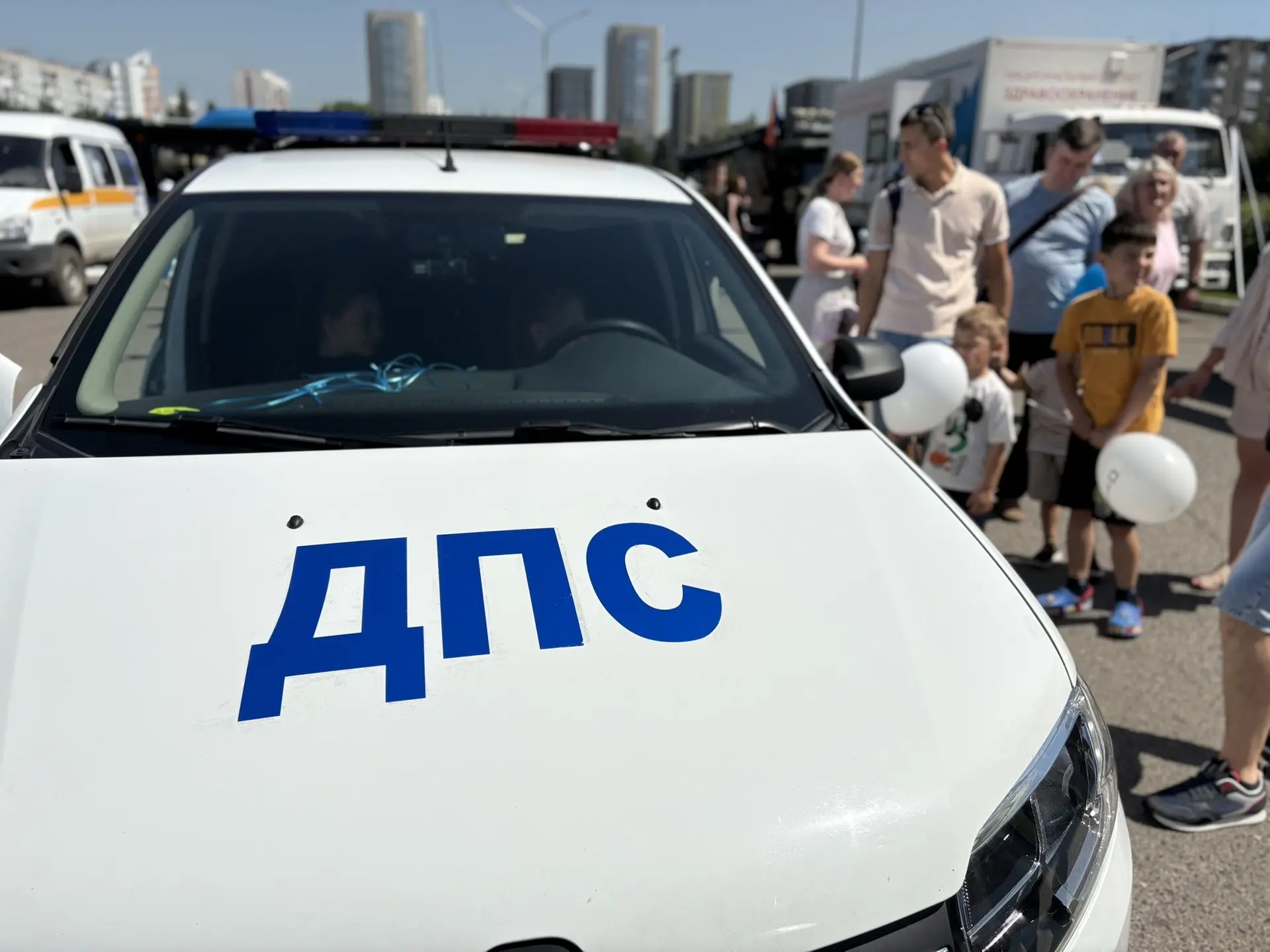 77038bc7-e958-4130-b0a7-c61136aff075.jpg 77038bc7-e958-4130-b0a7-c61136aff075.jpg