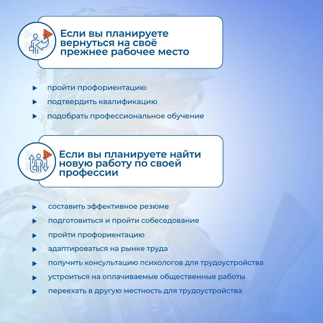 Работа и развитие карьеры ветеранов СВО 6.jpg