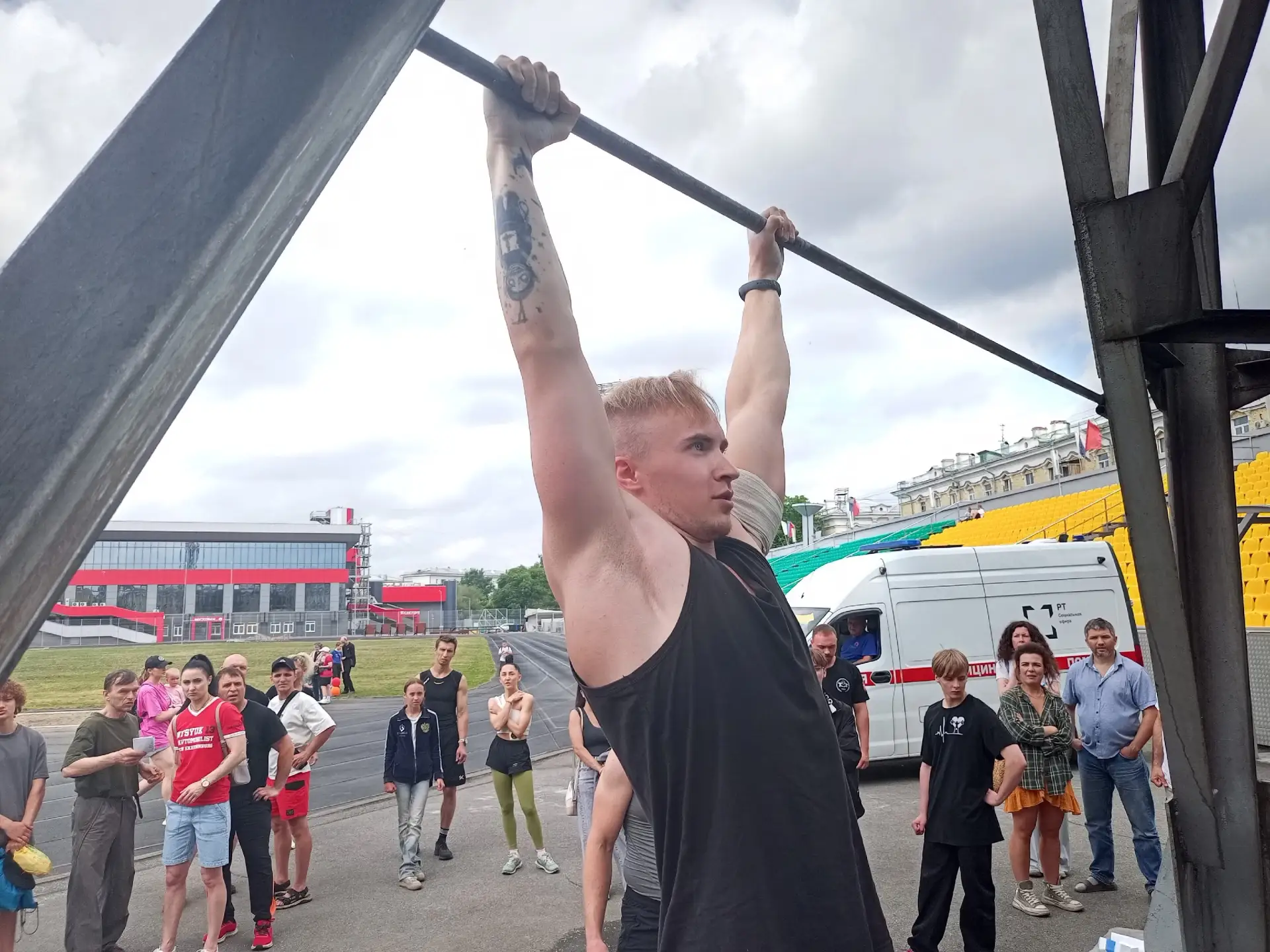 39 Спартакиада 5.jpg