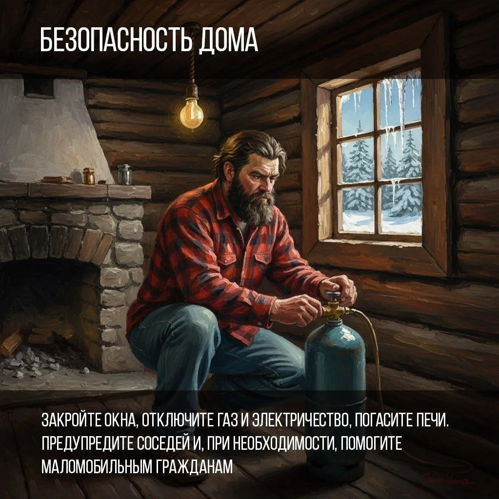 Что делать при угрозе подтопления 4.png