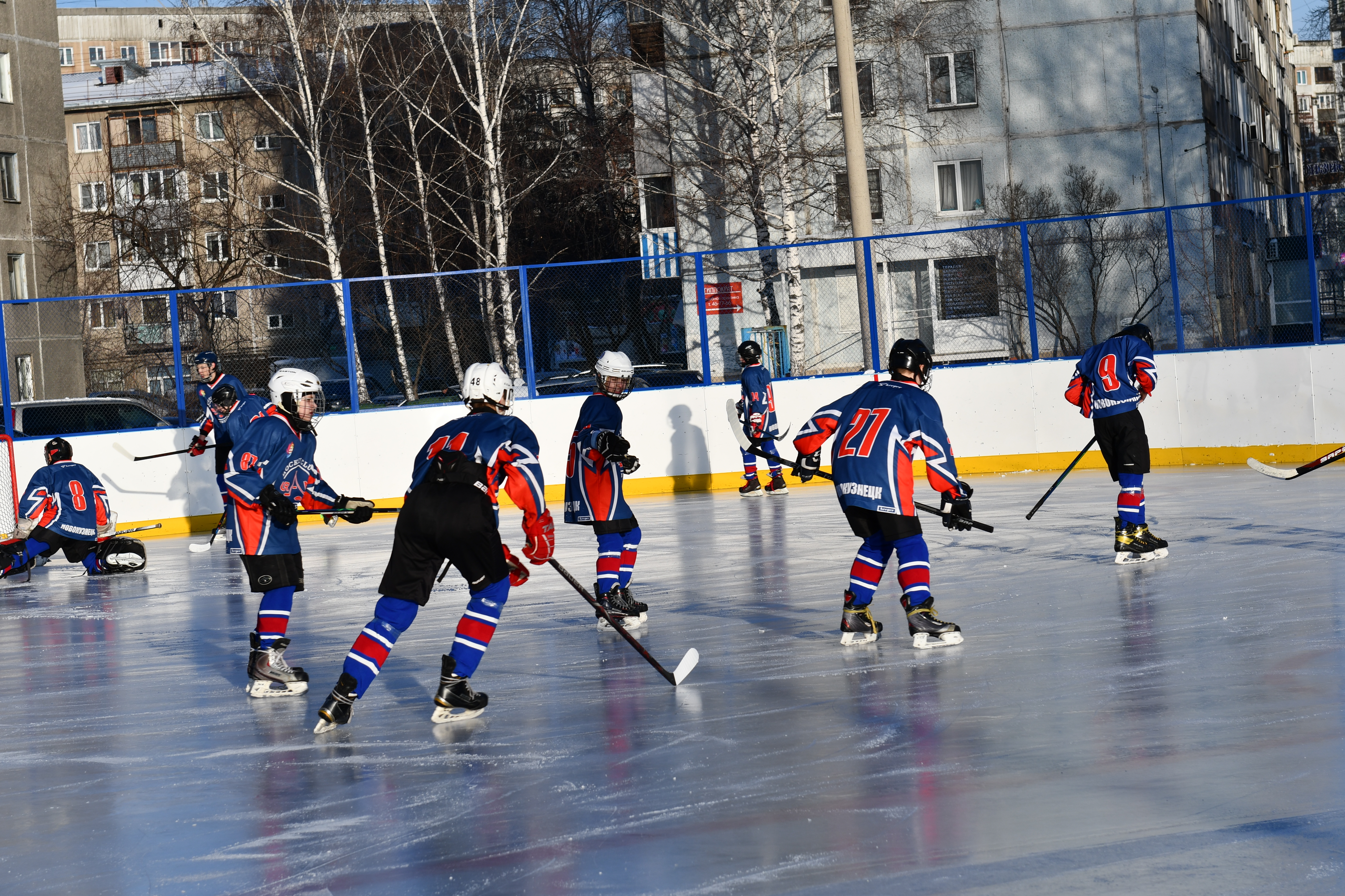 DSC_4291.JPG
