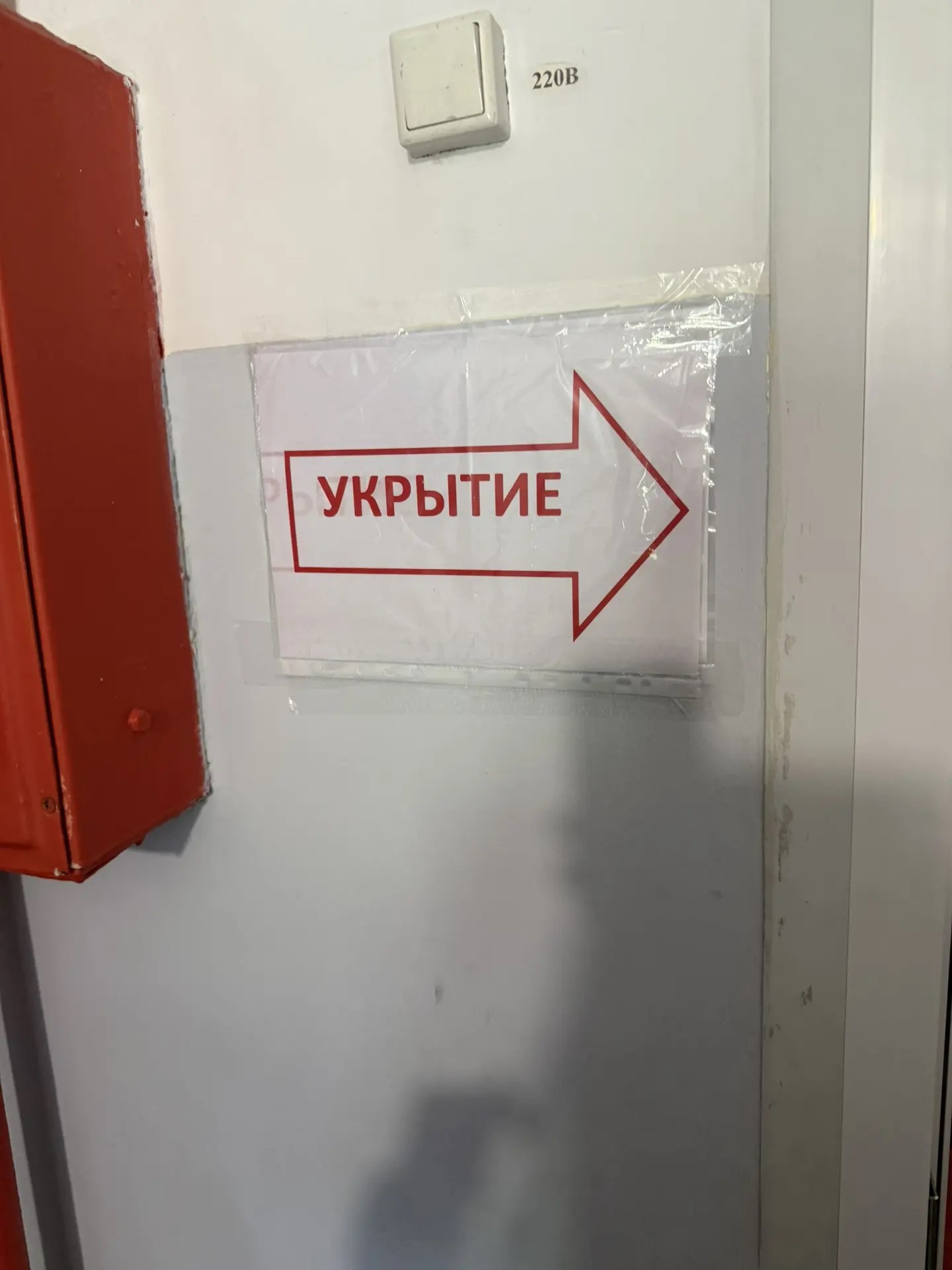 8ff22048-db53-4e27-9113-b7775c047e45.jpeg 8ff22048-db53-4e27-9113-b7775c047e45.jpeg