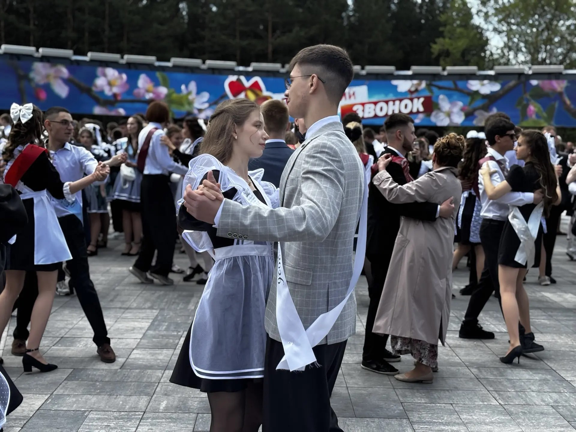 3d7d1534-a470-44bb-947d-f06be98933fa.jpg 3d7d1534-a470-44bb-947d-f06be98933fa.jpg