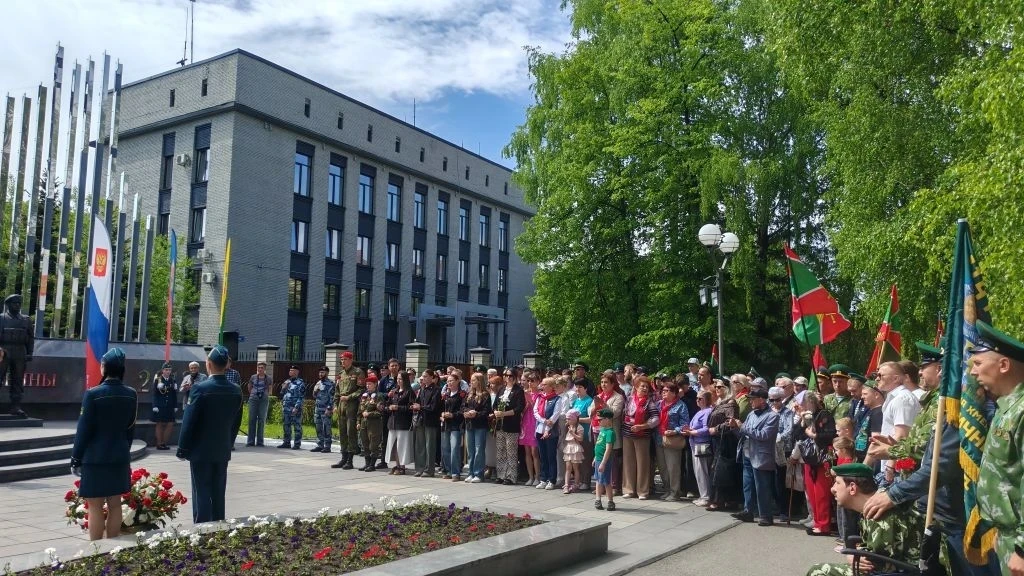 День пограничных войск 2.jpg