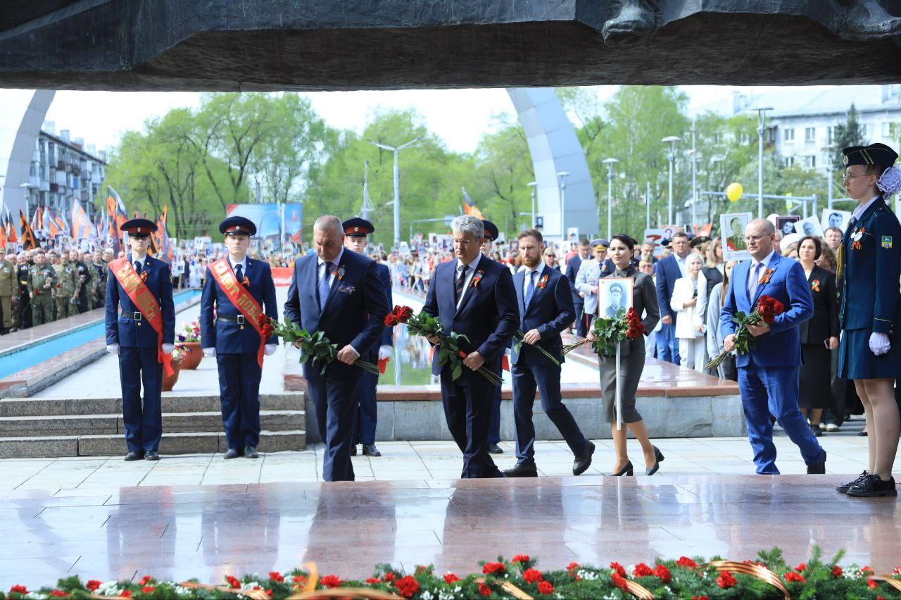 IMG_20250509_184444_966.jpg IMG_20250509_184444_966.jpg