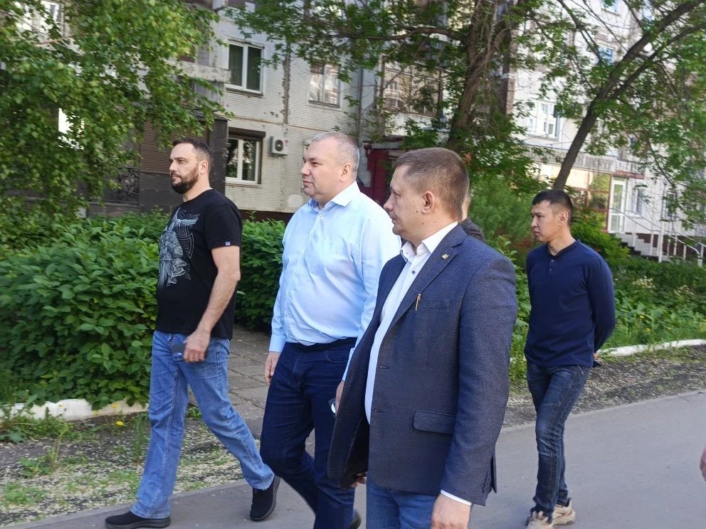 ФКГС8.jpg