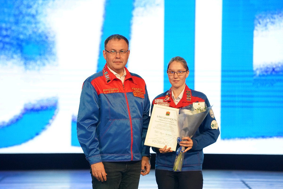 photo_5193087791758703707_y.jpg photo_5193087791758703707_y.jpg