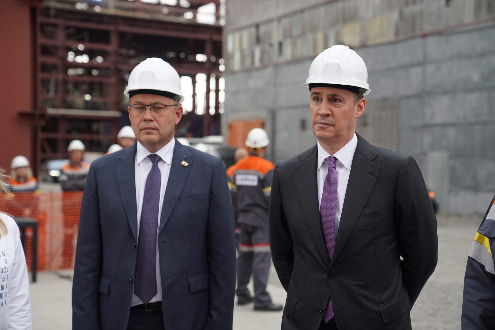 09.07 ЕВРАЗ.jpg 09.07 ЕВРАЗ.jpg