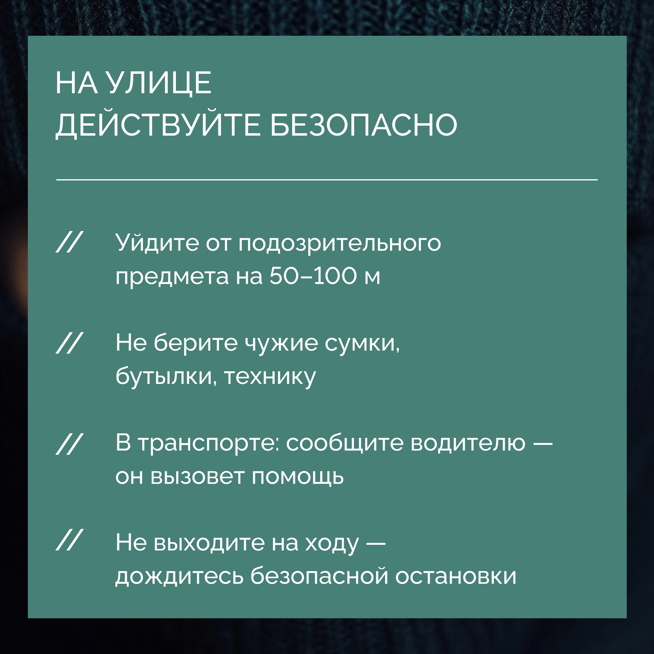 5.jpg 5.jpg