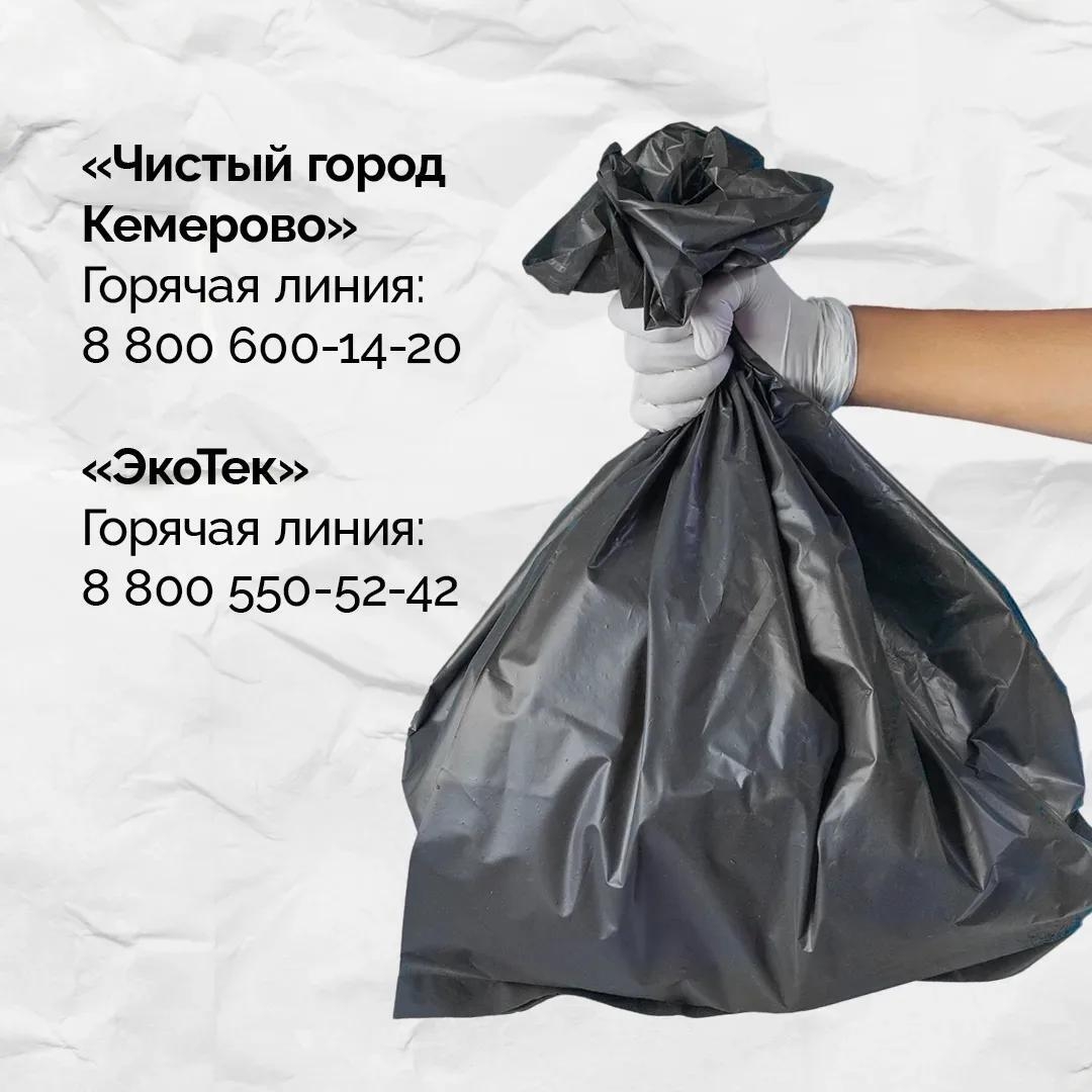 Вывоз мусора 4.jpg