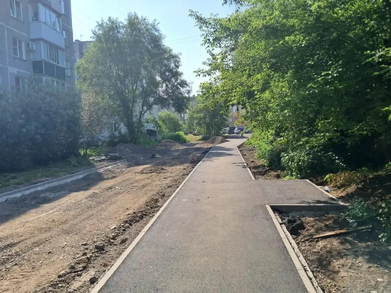 ФКГС4.jpg ФКГС4.jpg