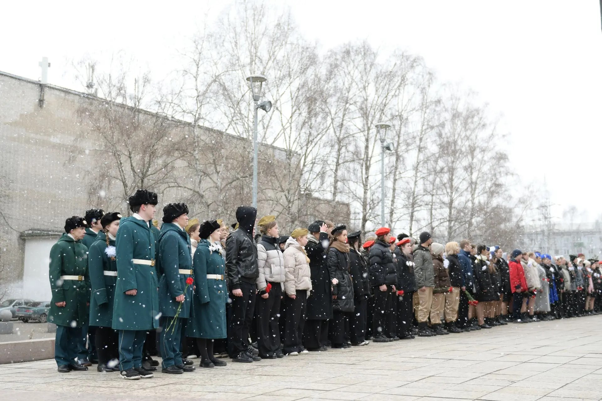9fe3f81d-fd17-4305-bb64-0653656f57a1.jpeg