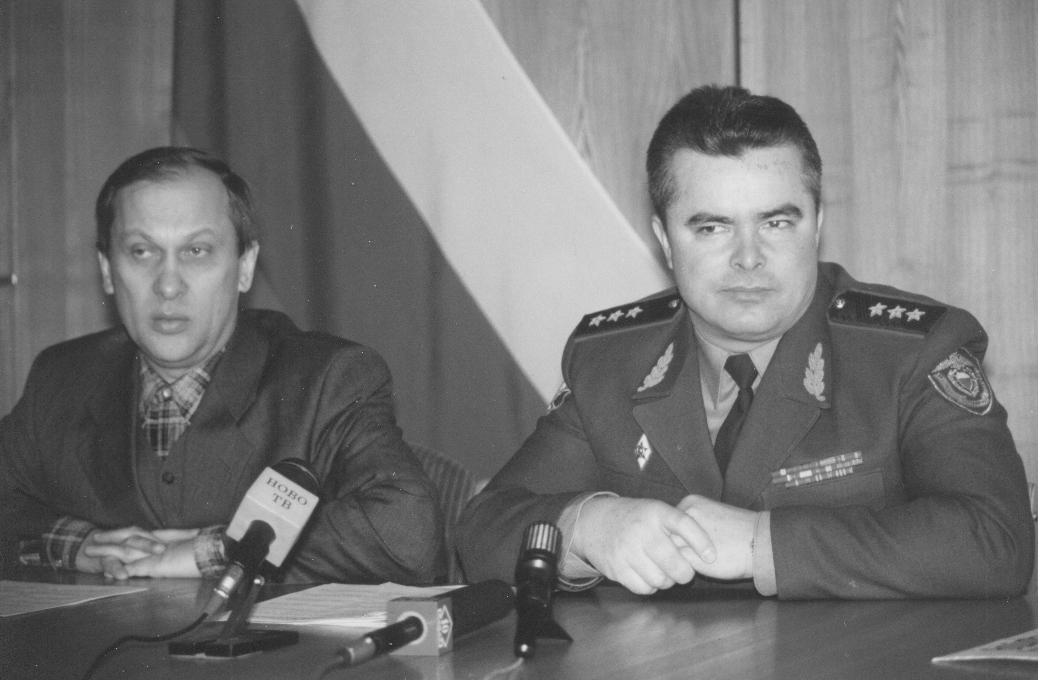 Мартин Сергей Дмитриевич 4.jpg