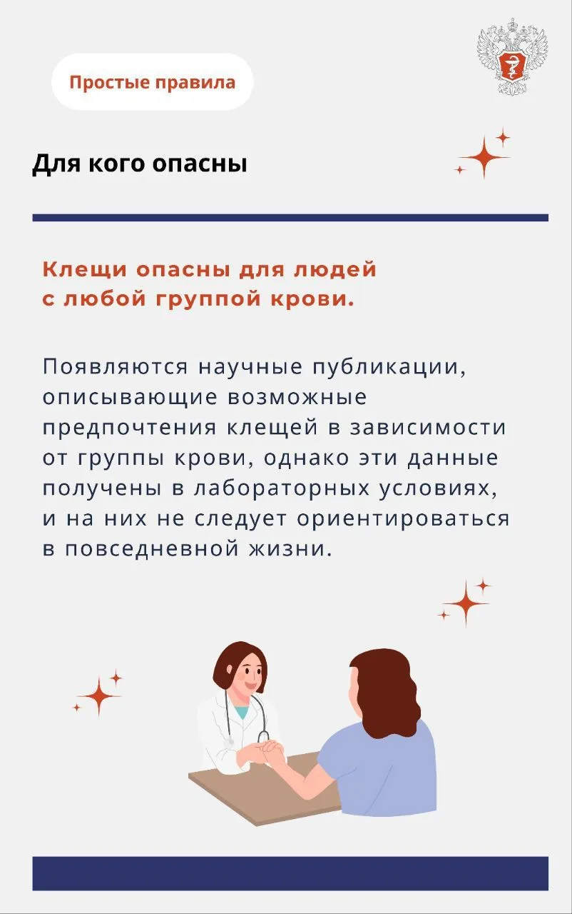 Как избежать укуса клеща 4.jpg