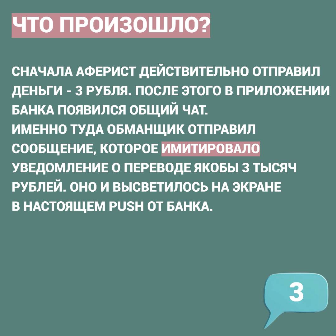 4.jpg 4.jpg