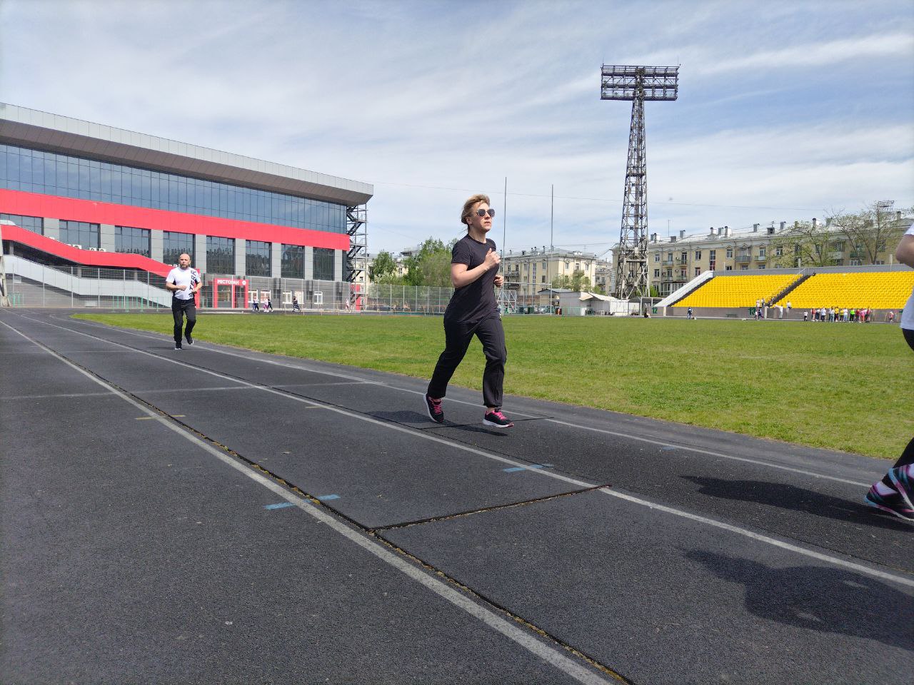 photo_2024-05-18_13-15-08 (3).jpg