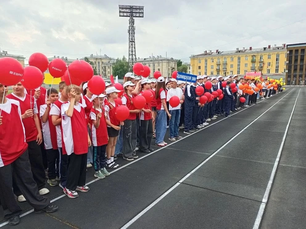 39 Спартакиада 8.jpg
