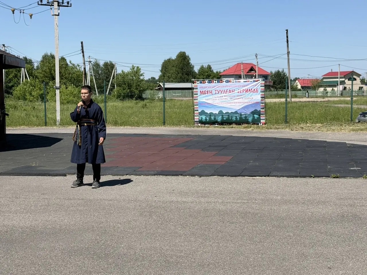 WYbWeJlqrOV97ZECedp0Y6feyD4qyGrA5EBJFjP2itG7POmOSoZKfxZf-EbmM5RiLIHKs-Y7qJQGTdNMoU88mYIa.jpg WYbWeJlqrOV97ZECedp0Y6feyD4qyGrA5EBJFjP2itG7POmOSoZKfxZf-EbmM5RiLIHKs-Y7qJQGTdNMoU88mYIa.jpg