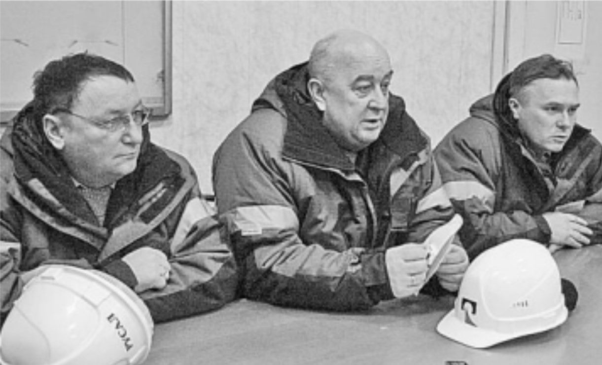 Смолего Валерий Георгиевич 11.jpg