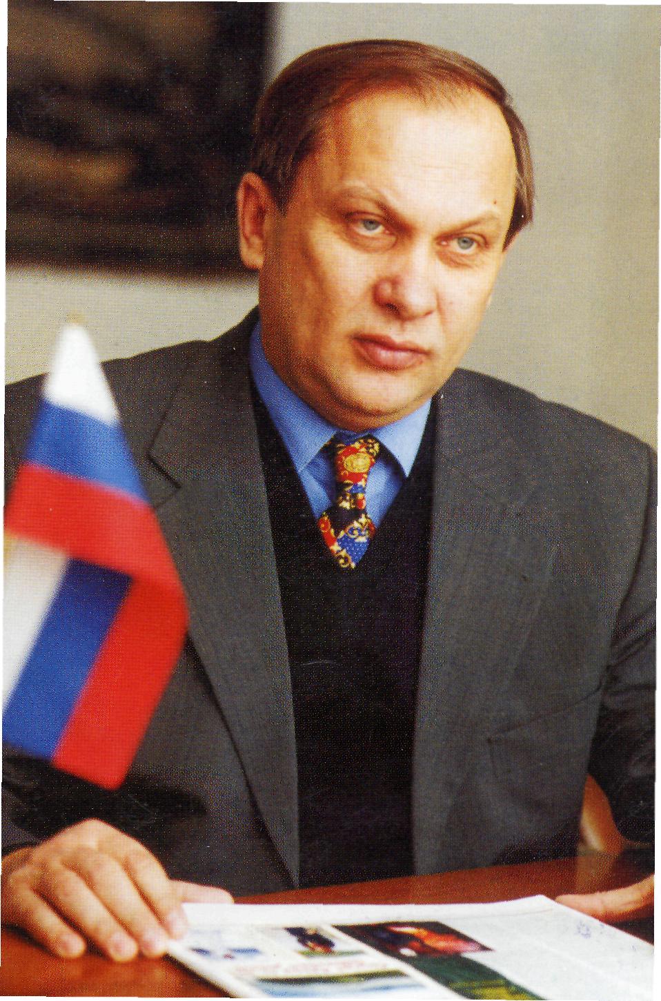 Мартин Сергей Дмитриевич 2.jpg