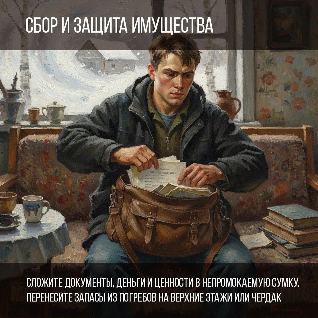 Что делать при угрозе подтопления 3.png