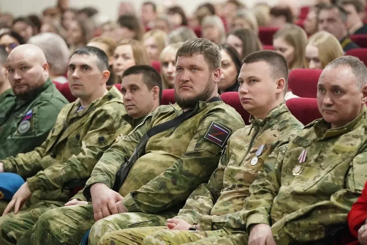 Безынрыкмянный.jpg