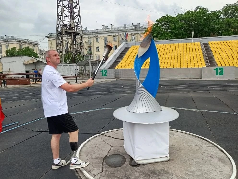 39 Спартакиада 7.jpg
