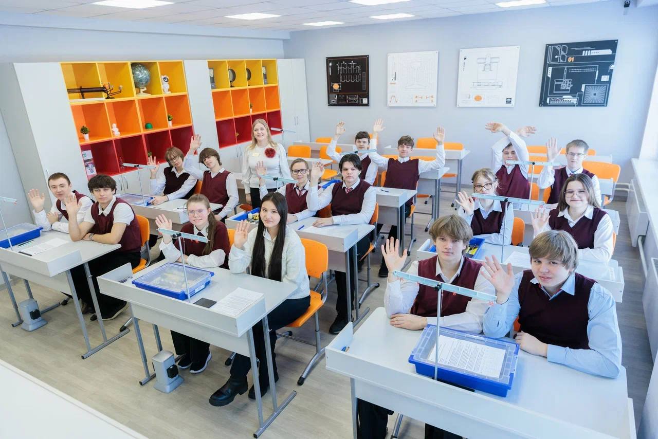 Инженерный класс лицея 114.jpg