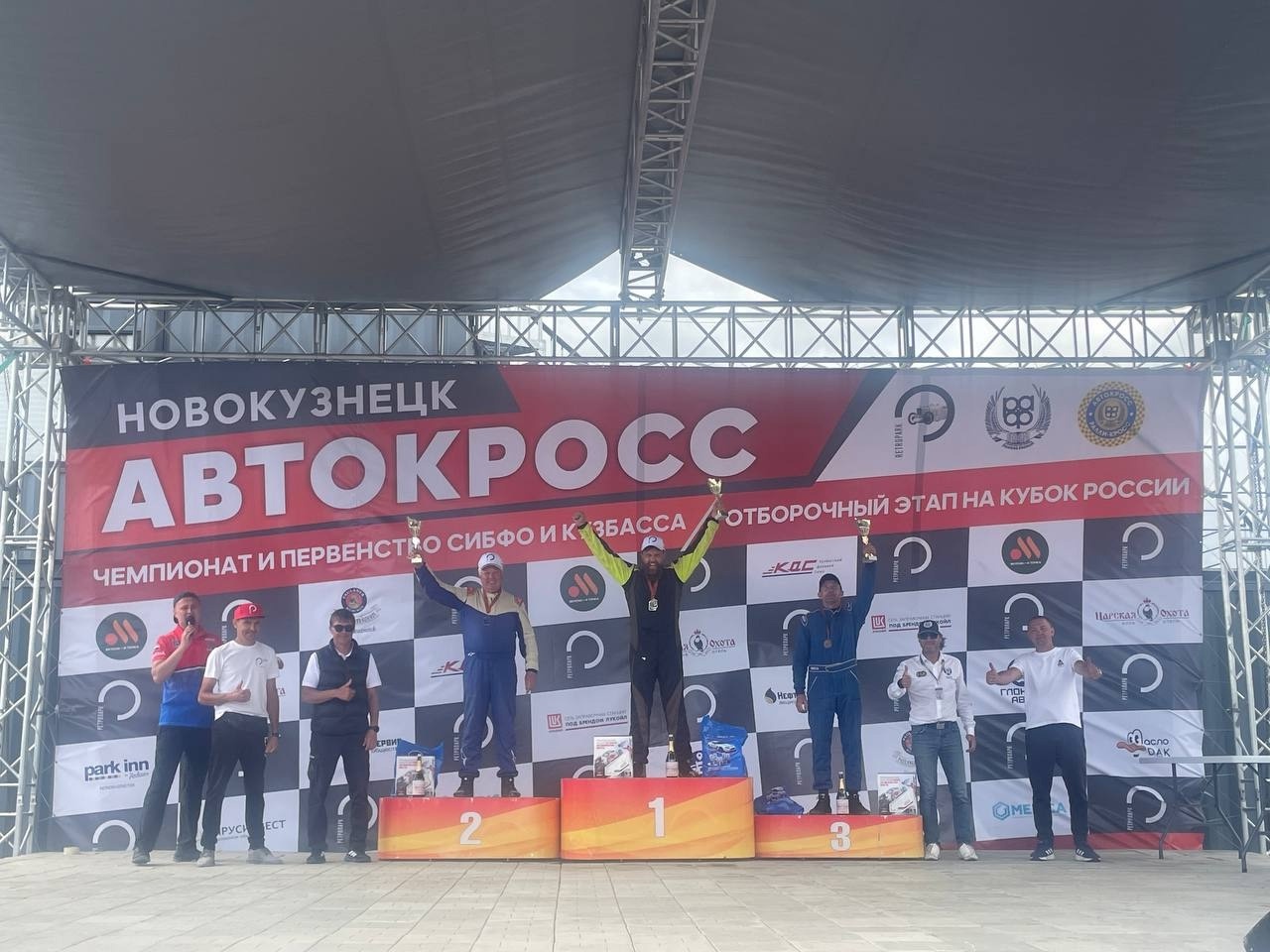TbbsP8BJX8ZyYKCOwevPJvHLNsB0kRYtH5pB1bi_JhLJpY2vYm67ae_Z2VR5hyGiuCjkqgY8t_xOvGbymmAXok50.jpg