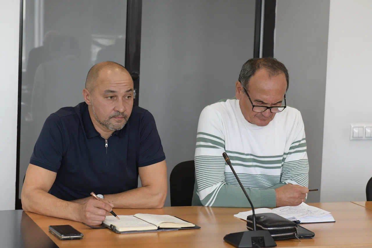 DSC_5258.JPG