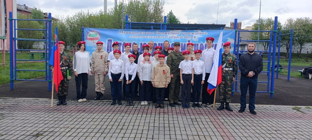 ВстречасмолодежьюМеждуреченск.jpg ВстречасмолодежьюМеждуреченск.jpg