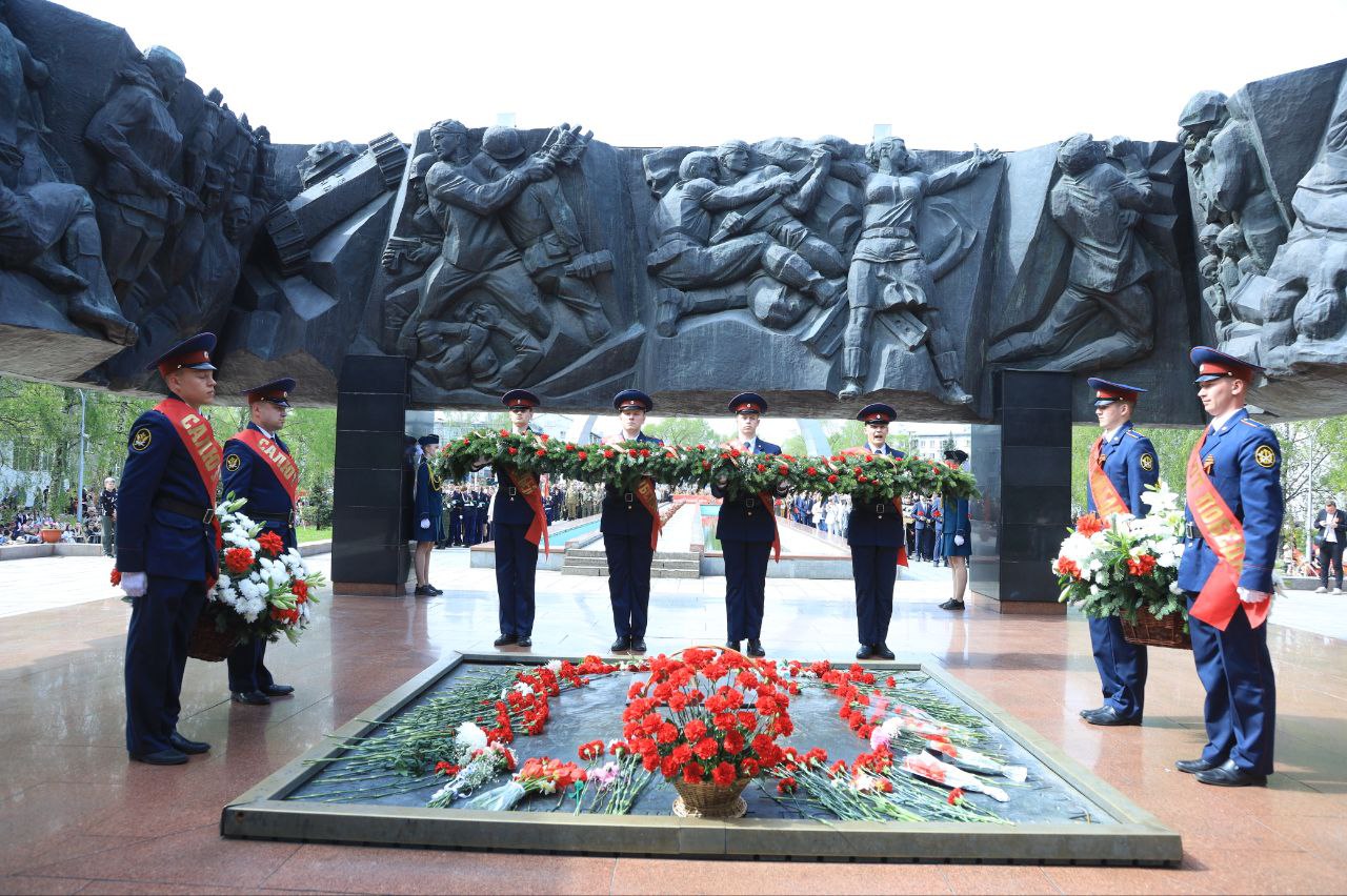 IMG_20250509_184444_222.jpg IMG_20250509_184444_222.jpg