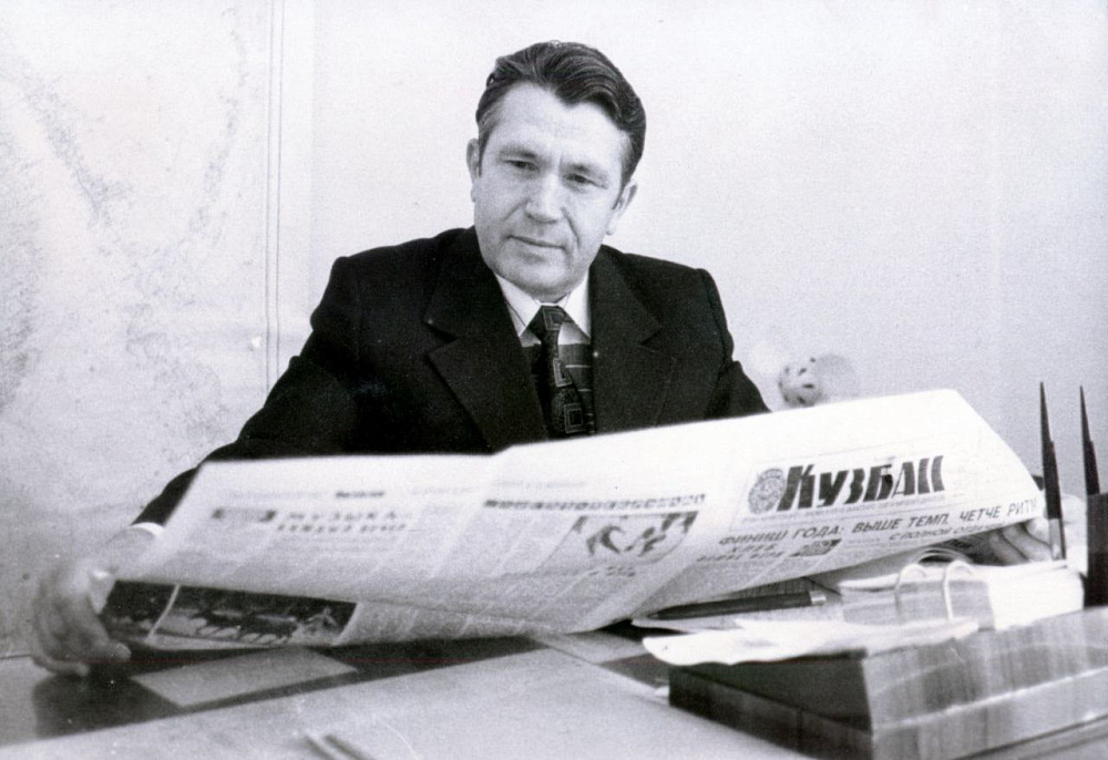 Рожков Алексей Петрович.jpg