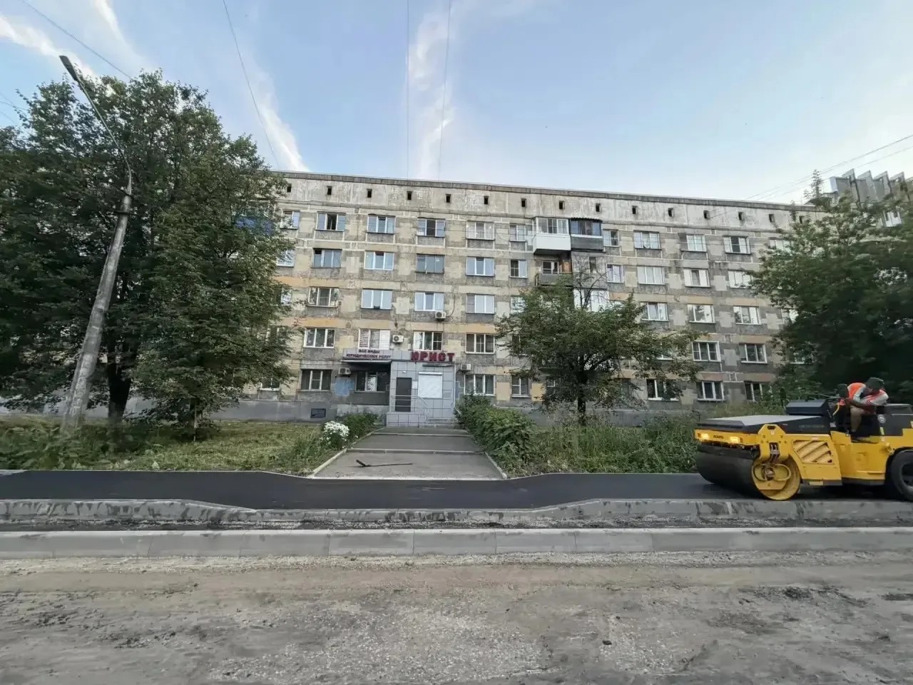 35e5e403-dd11-4e10-af45-5cf869cd1b63.jpeg