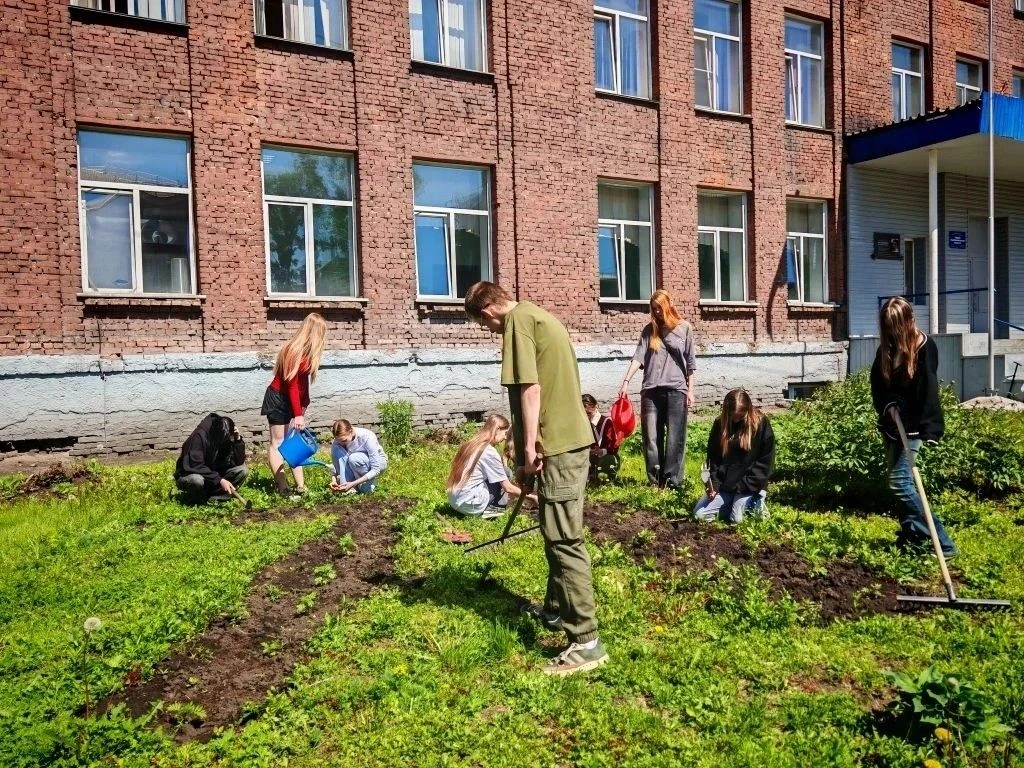 Пришкольные лагеря2.jpg
