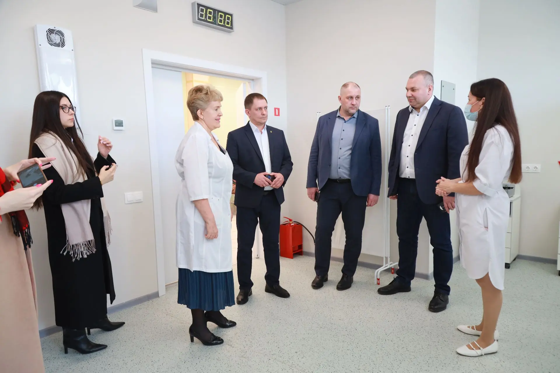 Поликлиника 3.jpg Поликлиника 3.jpg