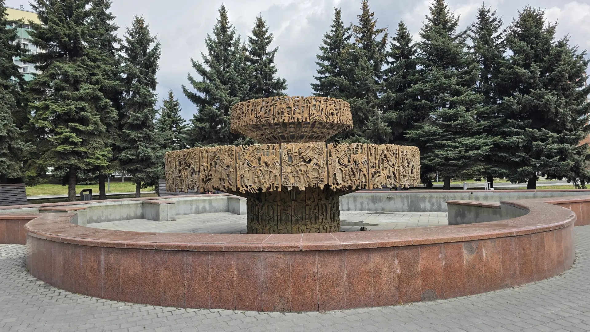 8f8c93d5-1af4-4691-922f-a0191d60b027.jpeg