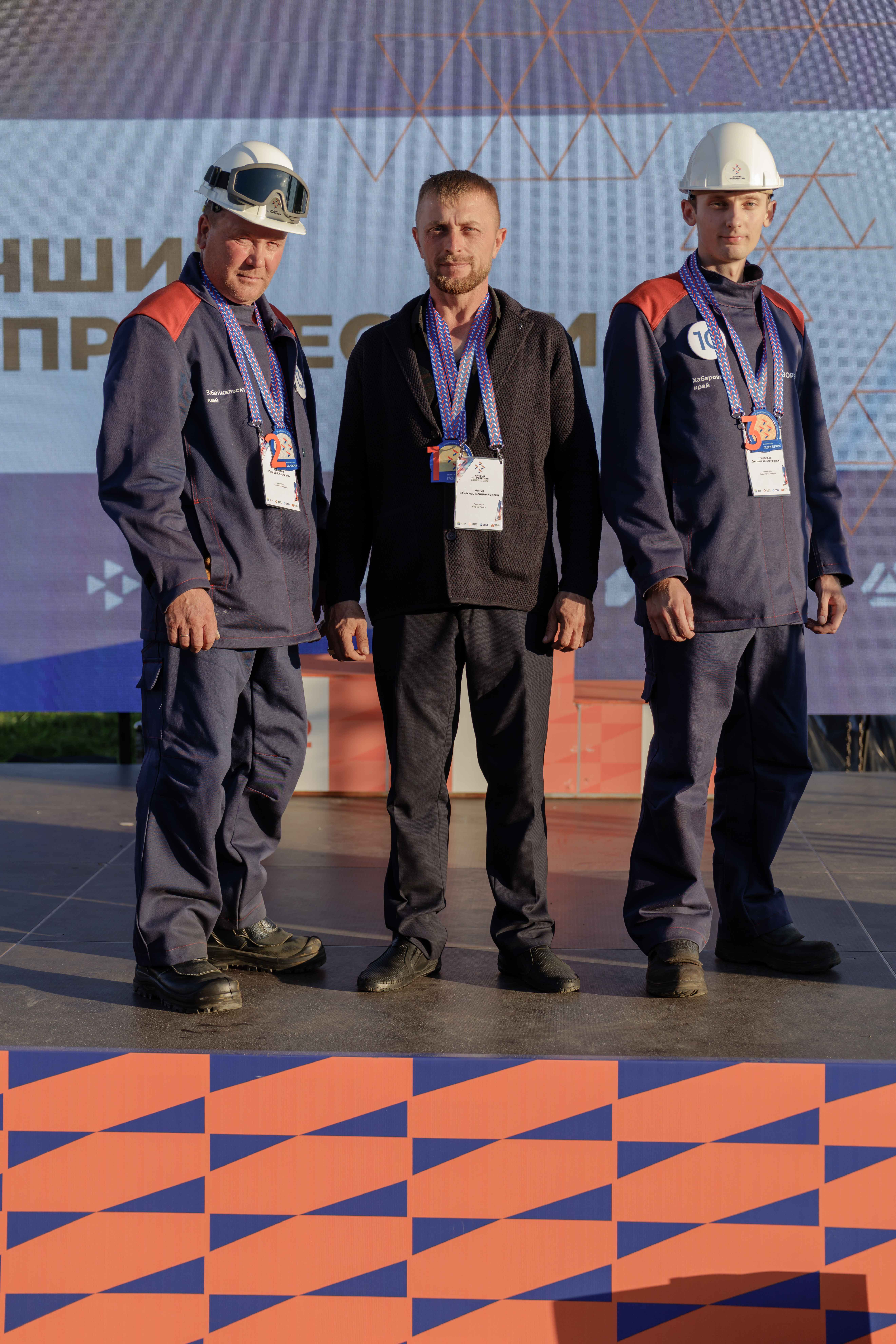 F-16.jpg F-16.jpg