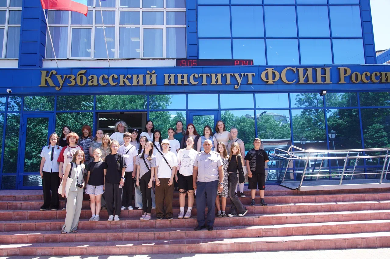 PAS05191.jpg