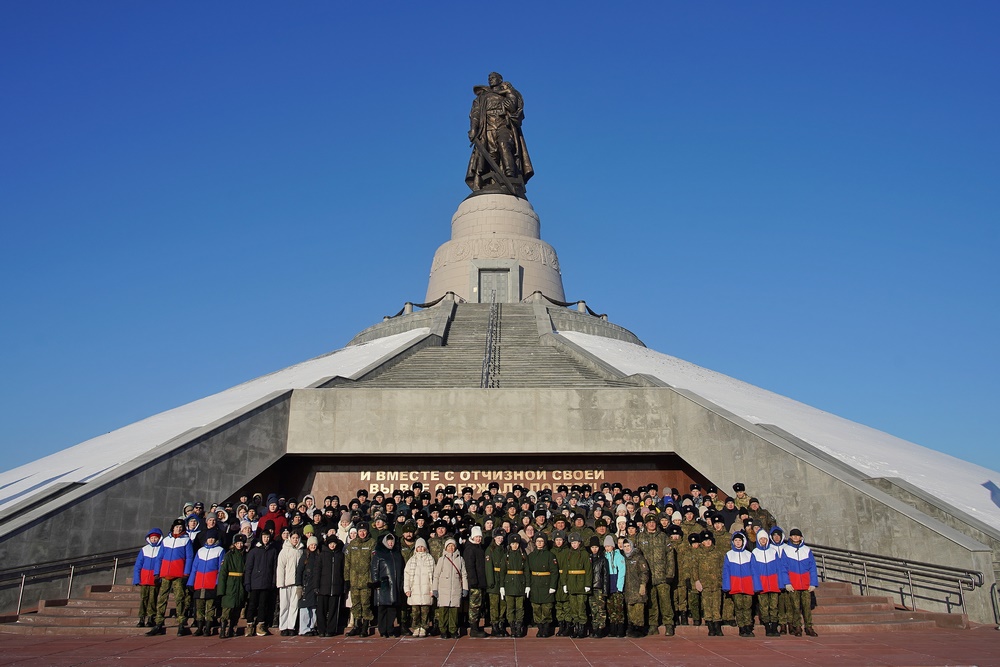 DSC08105-01_Мини.jpg